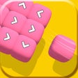 프로그램 아이콘: Unpuzzle 3D
