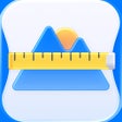 Programikonen: Photo Optimizer: Clean St…