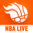 ArenaPlusNBA PBA Live Sports