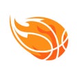 程序图标：ArenaPlusNBA PBA Live Spo…