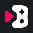 プログラムのアイコン：Movika: Short Videos  Sto…