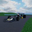 Formula I Extreme: French GP custom READ DESC