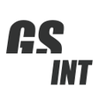 Ícone do programa: GS INT