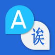 Translator  Dictionary icon