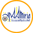 أيقونة البرنامج: الجامع فى الفقه والقضاء و…