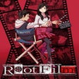 Programikonen: Root Film