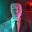Icon of program: Escape From Mellstroy