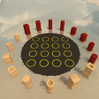Icon of program: Quarto