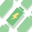 Symbol des Programms: AllMyBatteries