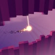 Icon of program: Fire Rides