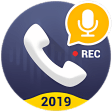 Call Recorder - Automatic Call Recorder NO-ROOT