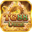 プログラムのアイコン: TG88Ducal