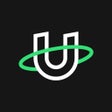 Icon of program: Utoppia - Global Neobank