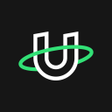 Icon of program: Utoppia - Global Neobank
