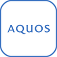 Icon of program: AQUOS リモート予約