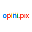 Opini Pix App Quiz icon