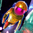 Icon of program: ARTFUL OBBY ft. Boonji Pr…