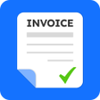 ไอคอนของโปรแกรม: QuickInvo: Invoice Maker …