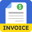 Ikon program: QuickInvo: Invoice Maker …