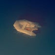 Programikonen: Kentucky Route Zero: Act …