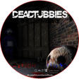 Ícone do programa: DeadTubbies: The Last Mis…
