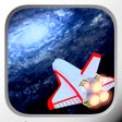 Icoon van programma: Star Expedition your spac…