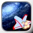 Star Expedition your space ship gravity orbit simulator game