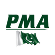 程序图标：PMA LC Preparationlong co…