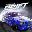 ไอคอนของโปรแกรม: Torque Drift