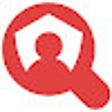 Icon of program: Parental Search - Keep yo…