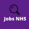 程序图标：Jobs NHS
