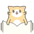 Icoon van programma: 喵老师睡前绘本故事