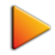 Icon of program: VideoPlayer MPDM3U8IPTVEP…