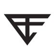 プログラムのアイコン：District Fitness New