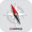 Icon of program: Digital Compass