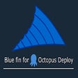 Icon of program: Bluefin