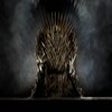 Ikon program: Game Of Thrones Windows T…