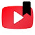 Symbol des Programms: Youtube Bookmarker