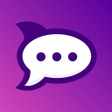 Icoon van programma: WB Chat