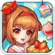 ไอคอนของโปรแกรม: Happy Desserts