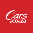 Ícone do programa: Cars.co.za