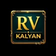 Programın simgesi: Rv Kalyan - Online Matkaa…