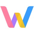 プログラムのアイコン：LivingWriter: Write Anywh…
