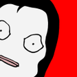 Icon of program: Moris Nightmare : Hide  s…
