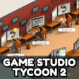 Icon of program: Game Studio Tycoon 2