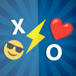 Tic Tac Toe -XO icon