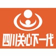 ไอคอนของโปรแกรม: 川关在线
