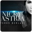 Ikon program: Nicky Astria MP3 Offline