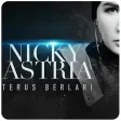 Nicky Astria MP3 Offline