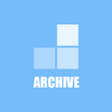 程序图标：MiX Archive MiXplorer Add…